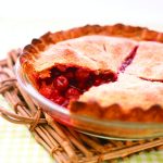article image - 
